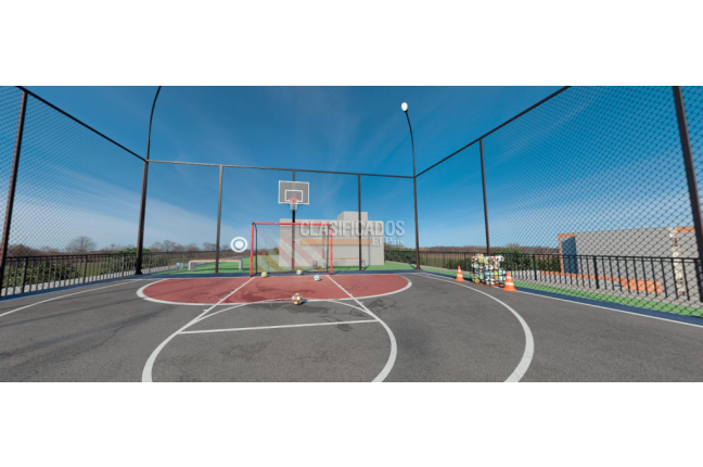 Apartamentos, Venta, Chía - $295.000.000