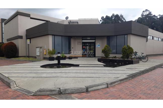 Casas, Alquiler en Chía