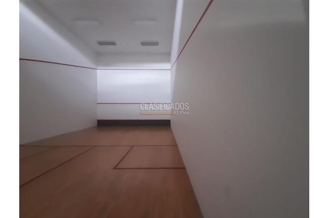 Casas, Alquiler en Chía