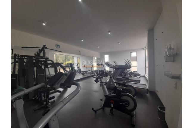 Casas, Alquiler, Chía - $6.000.000