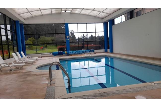 Casas, Alquiler, Chía - $6.000.000