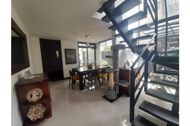 Casas, Alquiler, Chía - $6.000.000