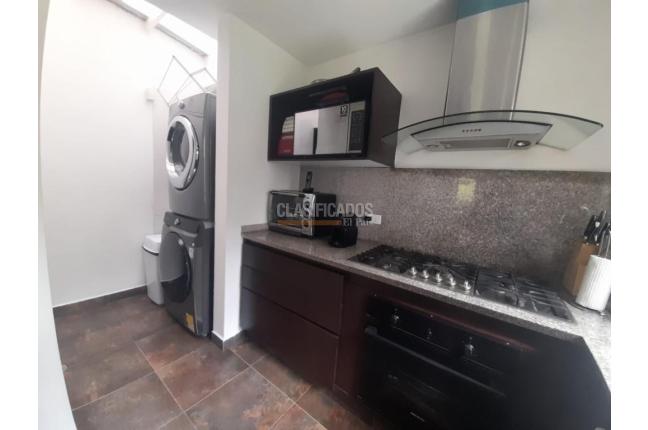 Casas, Alquiler, Chía - $6.000.000