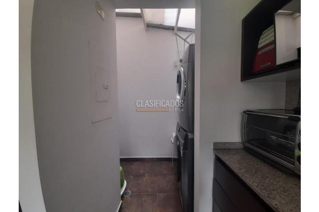 Casas, Alquiler, Chía - $6.000.000
