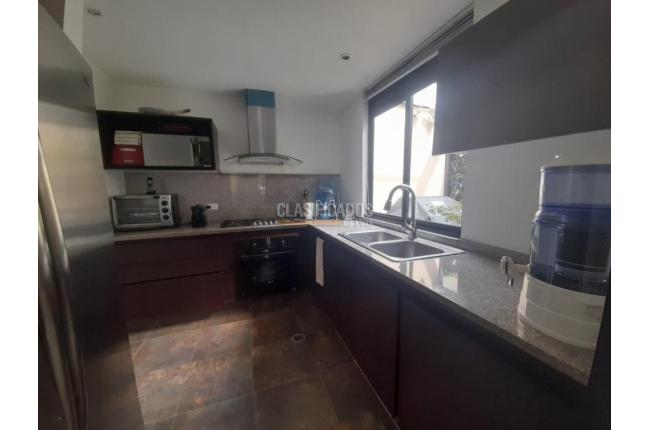 Casas, Alquiler, Chía - $6.000.000