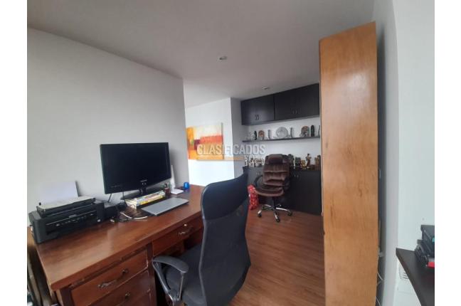 Casas, Alquiler, Chía - $6.000.000