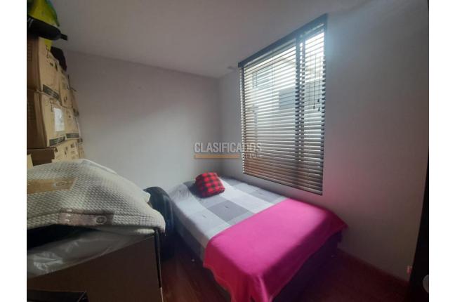 Casas, Alquiler, Chía - $6.000.000