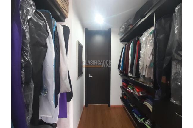 Casas, Alquiler, Chía - $6.000.000