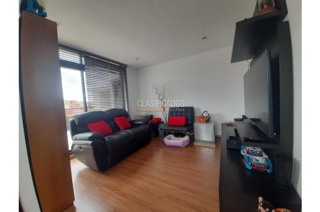 Casas, Alquiler, Chía - $6.000.000