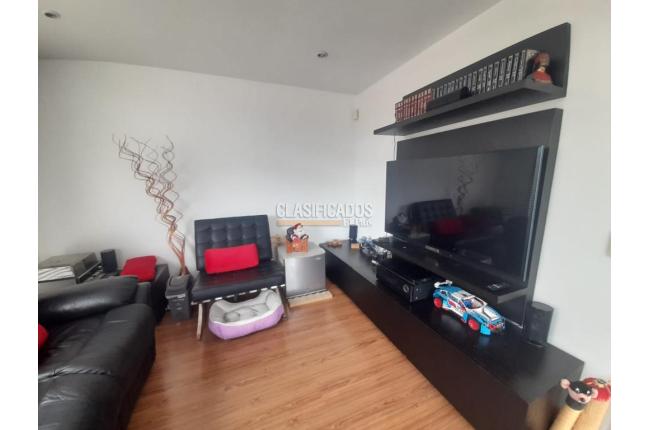 Casas, Alquiler, Chía - $6.000.000