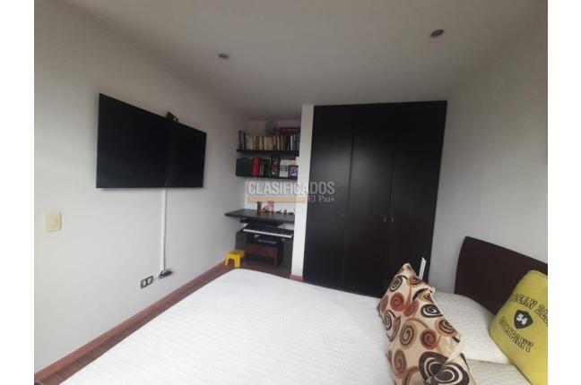 Casas, Alquiler, Chía - $6.000.000