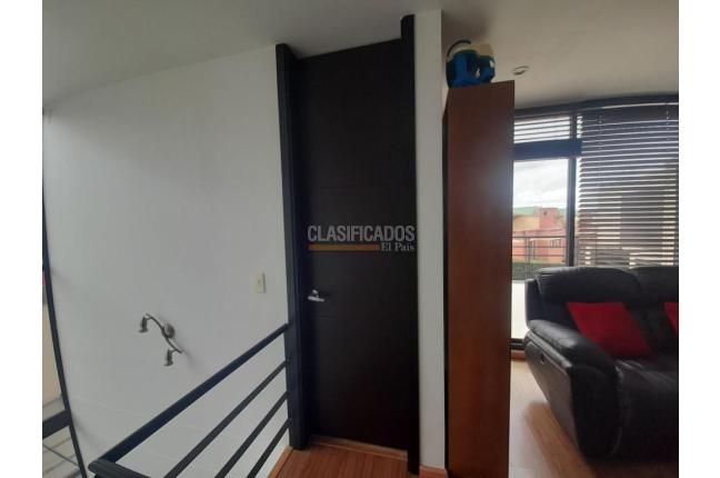 Casas, Alquiler, Chía - $6.000.000