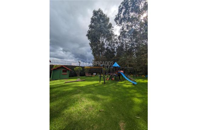 Casas, Venta, Chía - $750.000.000
