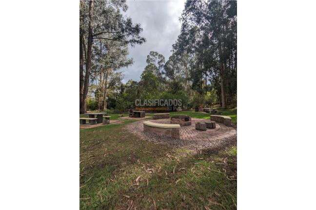 Casas, Venta, Chía - $750.000.000