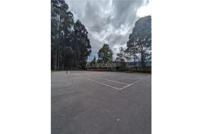 Casas, Venta, Chía - $750.000.000