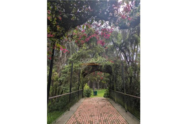 Casas, Venta, Chía - $750.000.000