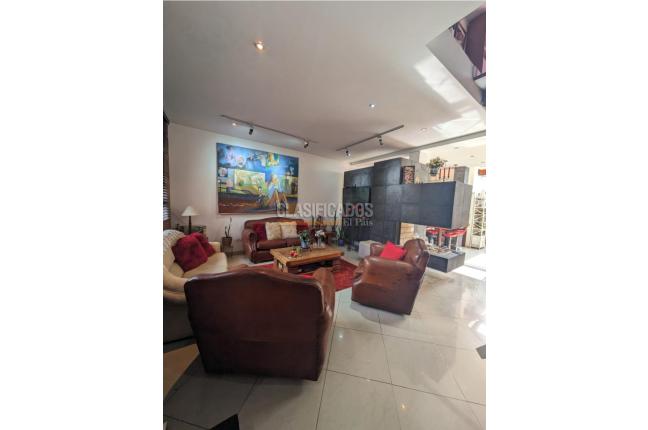 Casas, Venta, Chía - $750.000.000