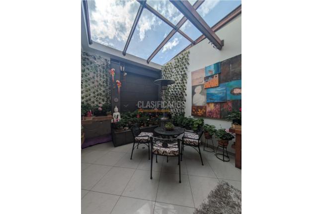 Casas, Venta, Chía - $750.000.000