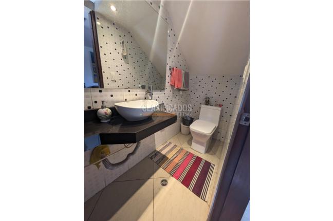 Casas, Venta, Chía - $750.000.000