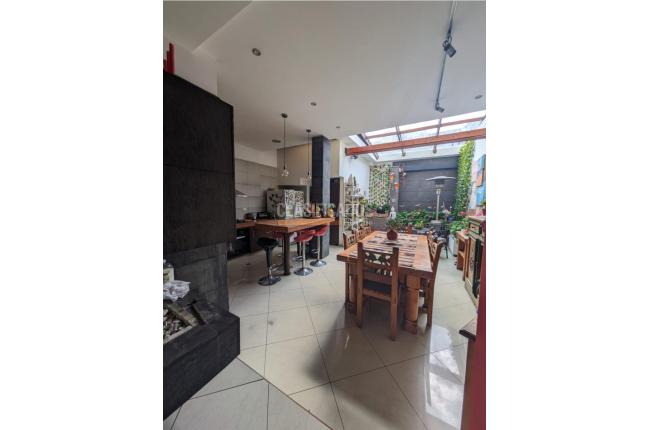 Casas, Venta, Chía - $750.000.000