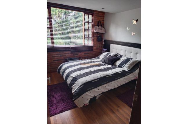 Casas, Venta, Chía - $750.000.000