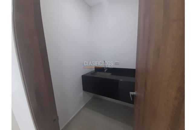 Oficinas y Consultorios, Alquiler, Chía - $3.900.000