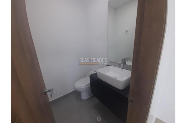 Oficinas y Consultorios, Alquiler, Chía - $3.900.000