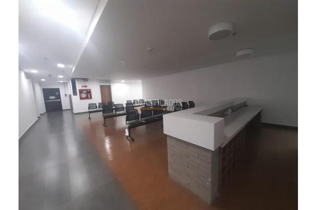 Oficinas y Consultorios, Alquiler, Chía - $3.900.000