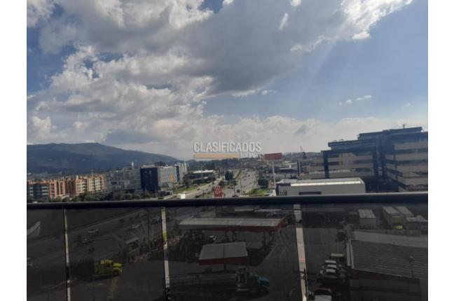 Oficinas y Consultorios, Alquiler, Chía - $3.900.000