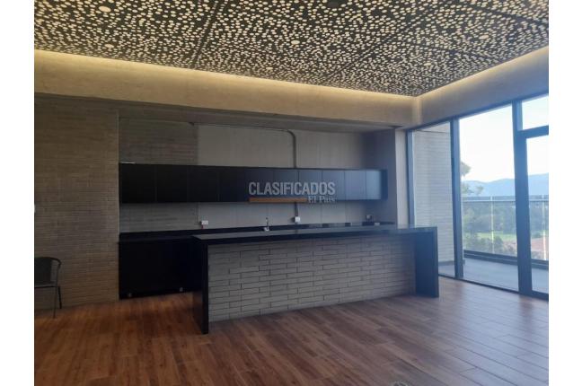 Oficinas y Consultorios, Alquiler, Chía - $3.900.000