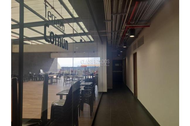 Oficinas y Consultorios, Alquiler, Chía - $3.900.000