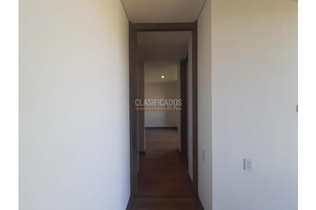 Apartaestudios, Alquiler, Chía - $2.000.000