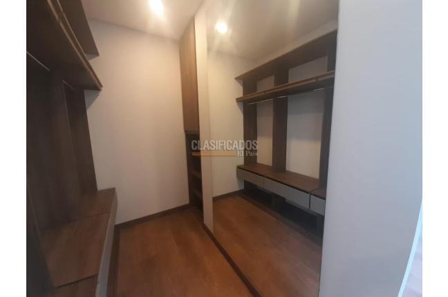 Apartaestudios, Alquiler, Chía - $2.000.000