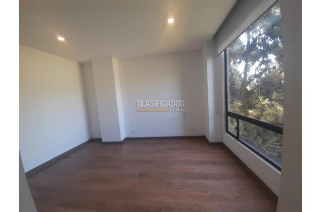 Apartaestudios, Alquiler, Chía - $2.000.000