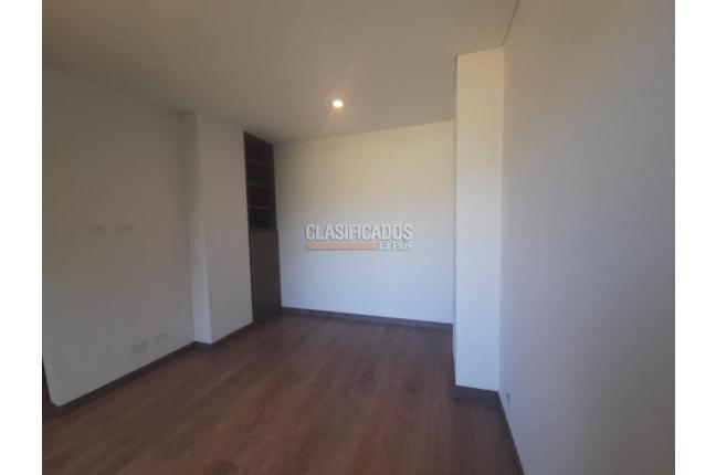 Apartaestudios, Alquiler, Chía - $2.000.000