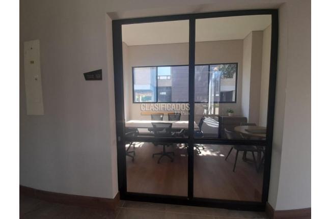 Apartaestudios, Alquiler, Chía - $2.000.000