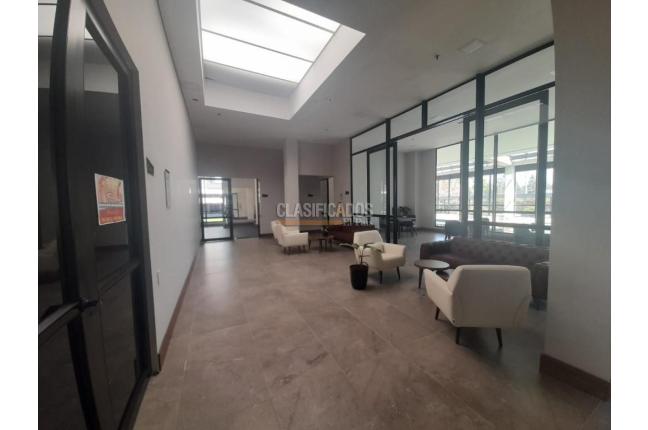 Apartaestudios, Alquiler, Chía - $2.000.000