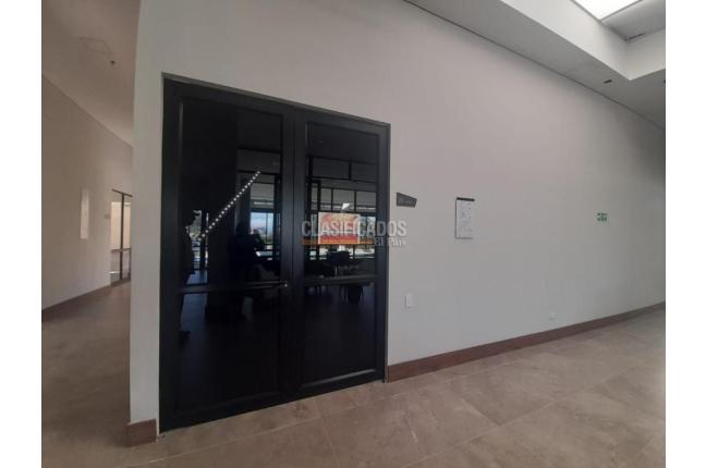 Apartaestudios, Alquiler, Chía - $2.000.000