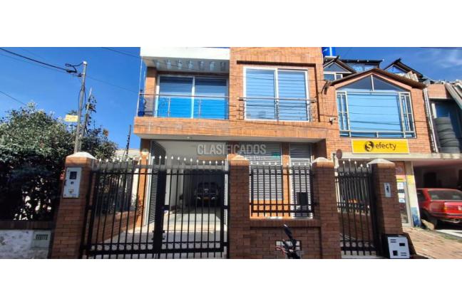 Locales y Bodegas, Alquiler, Cota - $3.500.000