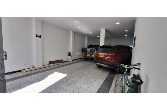 Locales y Bodegas, Alquiler, Cota - $3.500.000