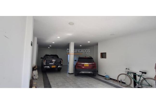 Locales y Bodegas, Alquiler, Cota - $3.500.000