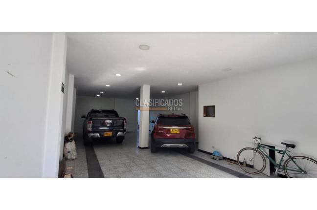 Locales y Bodegas, Alquiler, Cota - $3.500.000