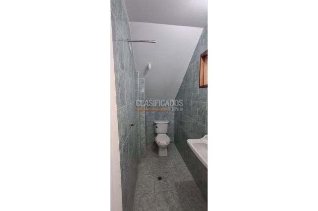 Locales y Bodegas, Alquiler, Cota - $3.500.000