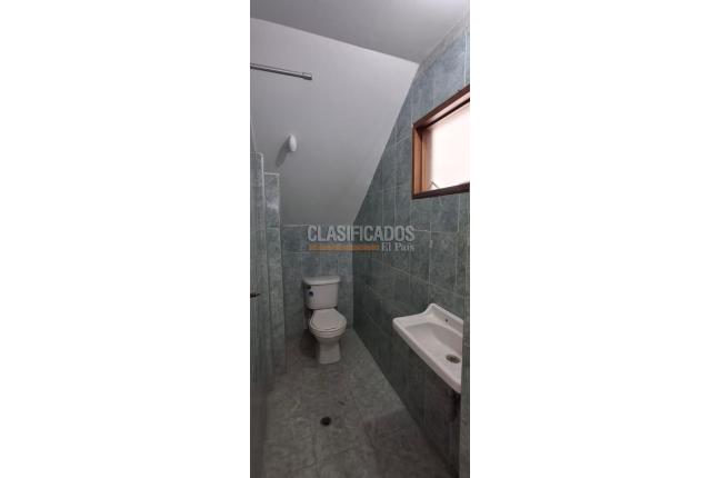 Locales y Bodegas, Alquiler, Cota - $3.500.000