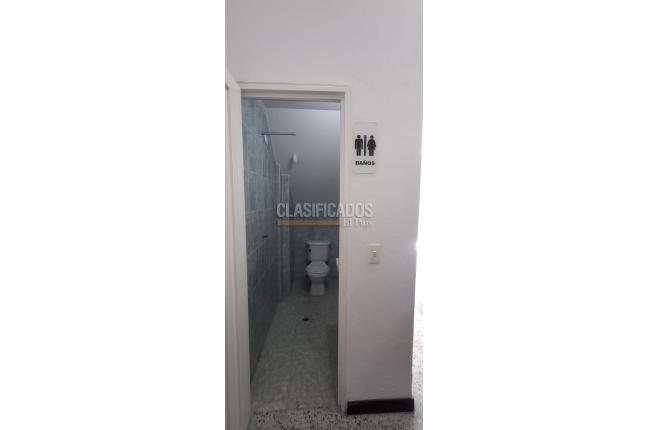 Locales y Bodegas, Alquiler, Cota - $3.500.000