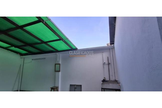 Locales y Bodegas, Alquiler, Cota - $3.500.000