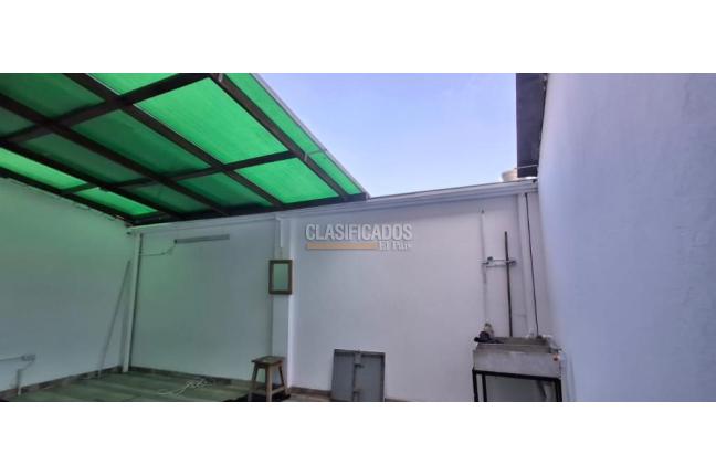 Locales y Bodegas, Alquiler, Cota - $3.500.000