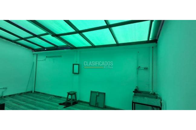 Locales y Bodegas, Alquiler, Cota - $3.500.000