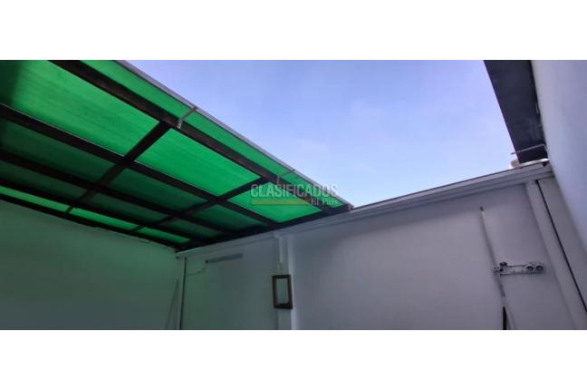 Locales y Bodegas, Alquiler, Cota - $3.500.000