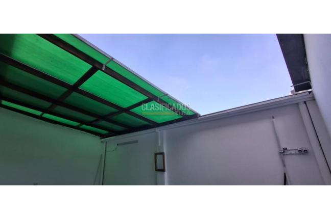 Locales y Bodegas, Alquiler, Cota - $3.500.000